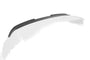 Rear Spoiler | Rear Wing with ABE for Kia Rio 4 (YB) 2017+