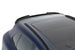 Rear Spoiler | Rear Wing with ABE for Porsche Macan Facelift 2021+ (HF875)