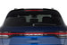 Rear Spoiler | Rear Wing with ABE for Porsche Macan Facelift 2021+ (HF875)