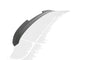 Rear Spoiler | Rear Wing with ABE for Porsche Macan Facelift 2021+ (HF875)
