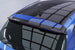 Rear Spoiler | Rear Wing with ABE for BMW 1 Series F20 / F21 2011-2019 (HF880)