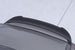 Rear Spoiler | Rear Wing with ABE for Porsche Cayman 987c 2004-2013