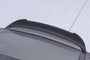 Rear Spoiler | Rear Wing with ABE for Porsche Cayman 987c 2004-2013