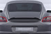 Rear Spoiler | Rear Wing with ABE for Porsche Cayman 987c 2004-2013