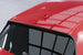 Rear Spoiler | Rear Wing with ABE for VW Golf 7 GTI / GTD / GTE / R / R-Line 2012-2021 (HF918)