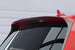 Rear Spoiler | Rear Wing with ABE for VW Golf 7 GTI / GTD / GTE / R / R-Line 2012-2021 (HF918)