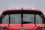 Rear Spoiler | Rear Wing with ABE for VW Golf 7 GTI / GTD / GTE / R / R-Line 2012-2021 (HF918)