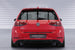 Rear Spoiler | Rear Wing with ABE for VW Golf 7 GTI / GTD / GTE / R / R-Line 2012-2021 (HF918)