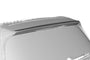 Rear Spoiler | Rear Wing with ABE for VW Golf 7 GTI / GTD / GTE / R / R-Line 2012-2021 (HF918)