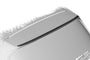 Rear Spoiler | Rear Wing with ABE for VW Golf 7 GTI / GTD / GTE / R / R-Line 2012-2021 (HF918)