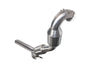 Downpipe 2.75″ VAG 1.2 / 1.4 TSI EA211 (e.g. VW Golf 7, Audi A3 8V) – Bull-X – image 2