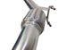 Downpipe 2.75″ VAG 1.2 / 1.4 TSI EA211 (e.g. VW Golf 7, Audi A3 8V) – Bull-X – image 3