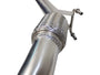 Downpipe 2.75″ VAG 1.2 / 1.4 TSI EA211 (e.g. VW Golf 7, Audi A3 8V) – Bull-X – image 3