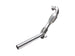 Downpipe 2.75″ VAG 1.2 / 1.4 TSI EA211 (e.g. VW Golf 7, Audi A3 8V) – Bull-X