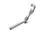 Downpipe 2.75″ VAG 1.2 / 1.4 TSI EA211 (e.g. VW Golf 7, Audi A3 8V) – Bull-X