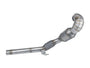 Downpipe 2.75″ VAG 1.2 / 1.4 TSI EA211 (e.g. VW Golf 7, Audi A3 8V) – Bull-X – image 5