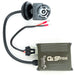 D2S/D2R HID Xenon Ballast B01 CAN bus 12V - CarSense