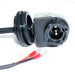 D2S/D2R HID Xenon Ballast B01 CAN bus 12V - CarSense