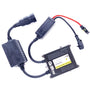 D2S/D2R HID Xenon Ballast B02 CAN bus 12V - CarSense