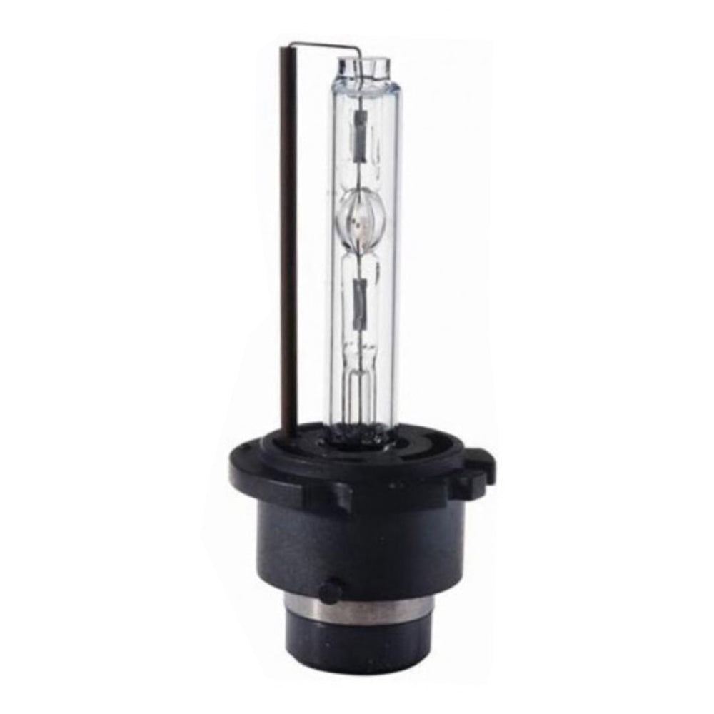 D2S/D2C Xenon HID Bulb 6000K 12V +50% - CarSense