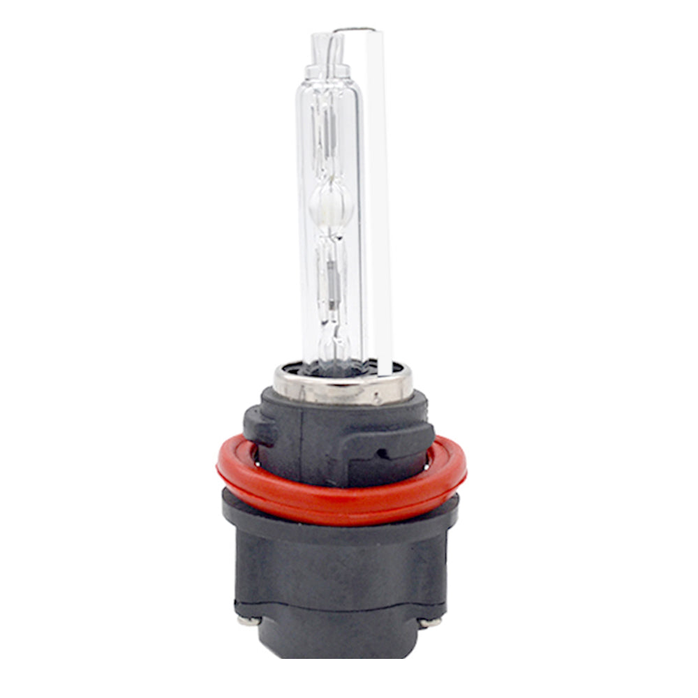 HS5 Bi-Xenon HID Bulb 6000K - CarSense