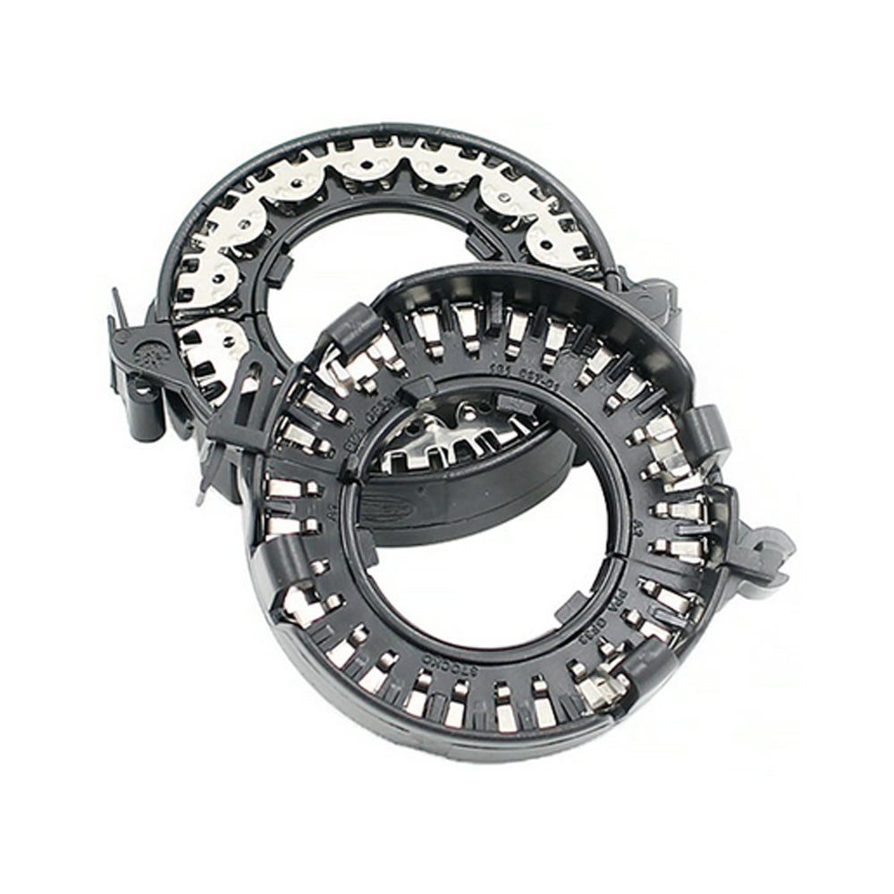 D1S Xenon Bulb Adapter Ring - CarSense