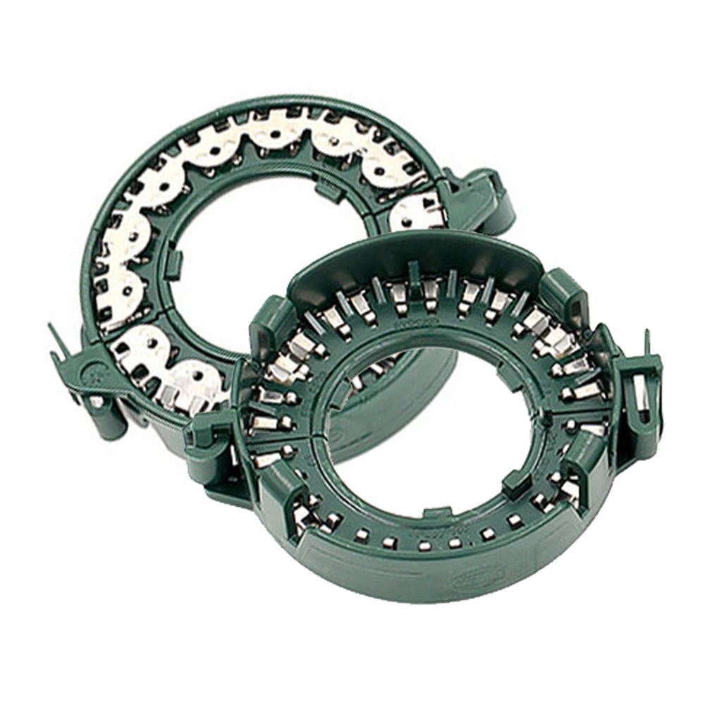 D3S Xenon Bulb Adapter Ring - CarSense