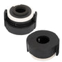 HID Bulb Holders for BMW 318i E46/E65/E90 (Pair) - CarSense