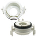 HID Bulb Holders for BMW 318i E46/E65/E90 (Pair) - CarSense