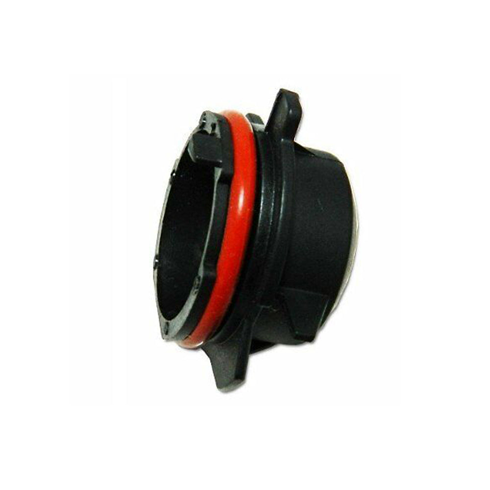 HID Bulb Holders D2S for BMW 525/528/3 Series (Pair) - CarSense