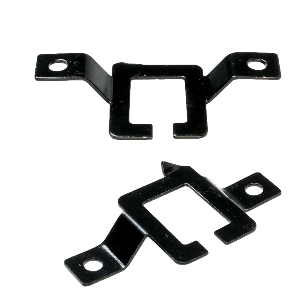 HID Bulb Holders H7 for Mercedes-Benz (Pair) - CarSense