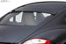 Rear Window Cover for Porsche Cayman 987 2005-2009