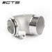 High-Flow Turbo Inlet Pipe VW Golf 8 GTI, Audi A3 8Y (EVO4 Engine, 2022+) – CTS Turbo CTS-HW-0513 – image 3