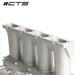 Cast Aluminium Intake Manifold with Water-Methanol Ports, VW / Audi 2.0T FSI EA113 & TSI EA888.1 / E – image 6