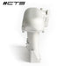 Cast Aluminium Intake Manifold with Water-Methanol Ports, VW / Audi 2.0T FSI EA113 & TSI EA888.1 / E – image 3