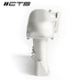 Cast Aluminium Intake Manifold with Water-Methanol Ports, VW / Audi 2.0T FSI EA113 & TSI EA888.1 / E – image 3
