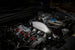 Cast Aluminium Intake Manifold with Water-Methanol Ports, VW / Audi 2.0T FSI EA113 & TSI EA888.1 / E – image 8