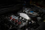Cast Aluminium Intake Manifold with Water-Methanol Ports, VW / Audi 2.0T FSI EA113 & TSI EA888.1 / E – image 8