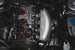 Cast Aluminium Intake Manifold with Water-Methanol Ports, VW / Audi 2.0T FSI EA113 & TSI EA888.1 / E – image 7
