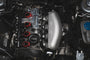 Cast Aluminium Intake Manifold with Water-Methanol Ports, VW / Audi 2.0T FSI EA113 & TSI EA888.1 / E – image 7