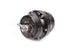Blow Off Valve with Alloy Hard Pipe BMW 335i N54 – Forge Motorsport FMBM335DV1 – image 4