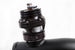 Blow Off Valve with Alloy Hard Pipe BMW 335i N54 – Forge Motorsport FMBM335DV1 – image 2