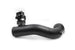 Blow Off Valve with Alloy Hard Pipe BMW 335i N54 – Forge Motorsport FMBM335DV1