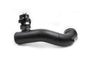 Blow Off Valve with Alloy Hard Pipe BMW 335i N54 – Forge Motorsport FMBM335DV1
