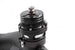 Blow Off Valve with Alloy Hard Pipe BMW 335i N54 – Forge Motorsport FMBM335DV1 – image 3