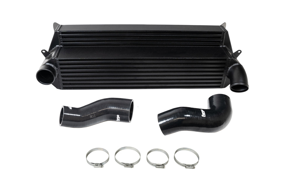 Intercooler Hyundai Elantra N – Forge Motorsport FMINT35