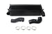 Intercooler Hyundai Elantra N – Forge Motorsport FMINT35