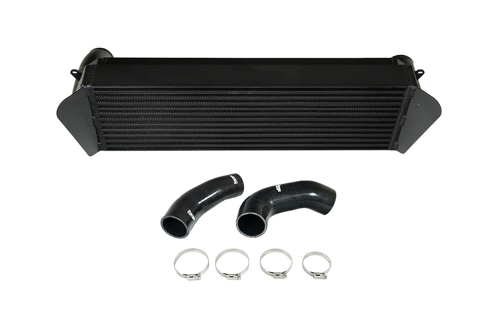 Intercooler Hyundai Elantra N – Forge Motorsport FMINT35 – image 2