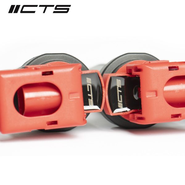 Ignition Coil BMW / Mini N20, N26, N52, N54, N55, N63, S63, S55, M52, M54, S54 – CTS Turbo CTS-IGN-0 – image 3