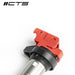 Ignition Coil BMW / Mini N20, N26, N52, N54, N55, N63, S63, S55, M52, M54, S54 – CTS Turbo CTS-IGN-0 – image 4